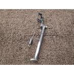 CB223S боковая стойка *B2311!MC40 Honda [ MD33E ] кабина машина 