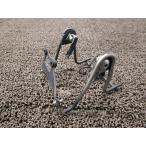 CB223S крепление передней фары ^B2314 крепление приборов!MC40 Honda [ MD33E ] кабина машина 