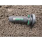 KSR PRO дроссель *B2480!KL110E Kawasaki [ KL110CEA ] кабина машина 