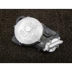  GasGas EC250 кожух сцепления ^B2379!VTREC250 [ EC25 ] GAS GAS кабина машина 