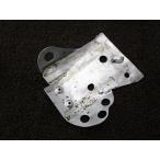  GasGas EC250 защита "skid plate" ^B2313!VTREC250 [ EC25 ] GAS GAS кабина машина 