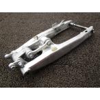  GasGas EC250 качающийся рычаг Swing Arm задний мост *B2341! ссылка VTREC250 [ EC25 ] GAS GAS кабина машина 