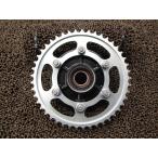 YZF-R1 звездочка ступица 45 шт ^B2583!RN15N Yamaha [ N512E ] FI впрыск 