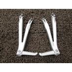 YZF-R1 двойная подножка крепление, опора левый правый ^B2595!RN15N Yamaha [ N512E ] FI впрыск 