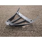 YZF-R1 нижний обтекатель центральный ^B2554!RN15N Yamaha [ N512E ] FI впрыск 