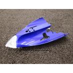 YZF-R1 сиденье обтекатель задний фонарь *B2558!RN15N Yamaha [ N512E ] FI впрыск 
