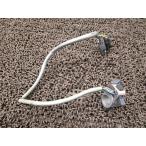 HT-1 рукоятка с переключателем *B2438!HT1 Yamaha [ HT1 ] кабина машина 