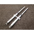 HT-1 передняя вилка *B2443!HT1 Yamaha [ HT1 ] кабина машина 