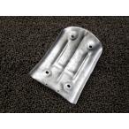 HT-1 нижний защита *B2432!HT1 Yamaha [ HT1 ] кабина машина 