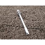 HT-1 передний мост 0B2429!HT1 Yamaha [ HT1 ] кабина машина 