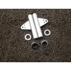 HT-1 крепление передней фары *B2406!HT1 Yamaha [ HT1 ] кабина машина 