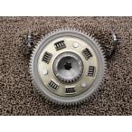 GSX-R250 сцепление housing ^B2694!GJ72A Suzuki [ J703 ] кабина машина 