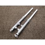 GSX-R250 передняя вилка *B2627!GJ72A Suzuki [ J703 ] кабина машина 