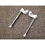 GSX-R250 отдельная рукоятка ^B2659!GJ72A Suzuki [ J703 ] кабина машина 