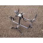 GSX-R250 верхний обтекатель крепление, опора *B2679!GJ72A Suzuki [ J703 ] кабина машина 