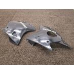 GSX-R250 нижний обтекатель левый правый #B2685!GJ72A Suzuki [ J703 ] кабина машина 