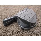 ZX-10R воздухоочиститель box *B2713!ZXT00D Kawasaki [ ZXT00DE ] Ninja FI впрыск 