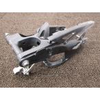 ZX-10R качающийся рычаг Swing Arm кожух цепи *B2717! мост ZXT00D Kawasaki [ ZXT00DE ] Ninja FI впрыск 