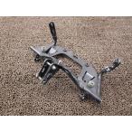 GSX1300R Hayabusa крепление приборов ^B2943!A1111 Suzuki [ W701 ] Hayabusa HAYABUSA анимация иметь FI впрыск 