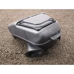 GSX1300R ハヤブサ エアクリーナーボックス □B2939！A1111 スズキ 【 W701 】 隼 HAYABUSA 動画有 FI インジェクション