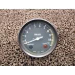 KH90 тахометр *B3006!KH090C Kawasaki [ KH090CE ] кабина машина 