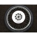 KH90 заднее колесо диск *B3018!KH090C Kawasaki [ KH090CE ] кабина машина 