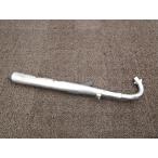 KH90 muffler глушитель #B3026!KH090C Kawasaki [ KH090CE ] кабина машина 