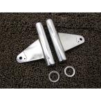 KH90 крепление передней фары *B3036!KH090C Kawasaki [ KH090CE ] кабина машина 