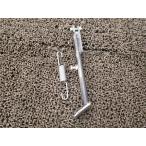 KH90 боковая стойка *B3074!KH090C Kawasaki [ KH090CE ] кабина машина 