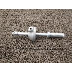 KH90 передний мост измерительный прибор *B3087!KH090C Kawasaki [ KH090CE ] кабина машина 