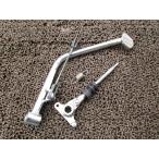 KH90 педаль тормоза удилище ^B3005!KH090C Kawasaki [ KH090CE ] кабина машина 