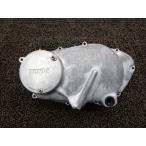 CP77 кожух сцепления ^B3125!CP77 Honda [ CP77E ] кабина машина Type1 модель 1