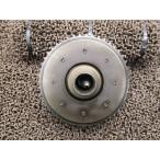 CP77 сцепление housing ^B3129!CP77 Honda [ CP77E ] кабина машина Type1 модель 1