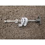 CP77 вынос руля демпфер ^B3163 верхняя скоба (top bridge) вынос руля!CP77 Honda [ CP77E ] кабина машина Type1 модель 1