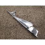 CP77 кожух цепи ^B3101!CP77 Honda [ CP77E ] кабина машина Type1 модель 1