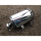 ジャズ エアクリーナーボックス △B2762！AC09 ホンダ 【 AC09E 】 JAZZ キャブ車 動画有