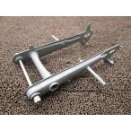  Super Cub 65 качающийся рычаг Swing Arm *B3249!C65 Honda Super Cub кабина машина анимация иметь 