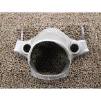  Super Cub 65 вынос руля покрытие ^B3266 руль!C65 Honda Super Cub кабина машина анимация иметь 