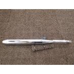  Super Cub 65 muffler глушитель *B3248! др. машина использование не по назначению товар C65 Honda Super Cub кабина машина анимация иметь 