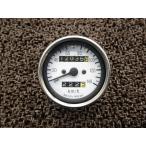  Dream 50 Mini спидометр *B3349!AC15 Honda [ AC15E ] DREAM кабина машина 12V