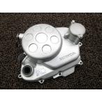  Dream 50 кожух сцепления ^B3308!AC15 Honda [ AC15E ] DREAM кабина машина 12V