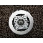  Dream 50 сцепление housing ^B3328!AC15 Honda [ AC15E ] DREAM кабина машина 12V