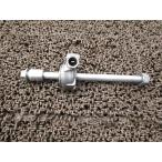  Dream 50 передний мост измерительный прибор *B3303!AC15 Honda [ AC15E ] DREAM кабина машина 12V