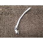  Dream 50 педаль для барабана *B3311!AC15 Honda [ AC15E ] DREAM кабина машина 12V