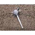 VTR1000F выключение сцепления *B3150!SC36 Honda [ SC36E ] кабина машина 