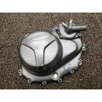 VTR1000F кожух сцепления ^B3238!SC36 Honda [ SC36E ] кабина машина 