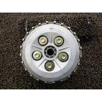 VTR1000F сцепление housing ^B3262!SC36 Honda [ SC36E ] кабина машина 