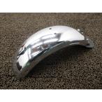 ダックス 50 リアフェンダー ▲B3259！AB26 ホンダ 【 AB26E 】 Dax キャブ車 12V