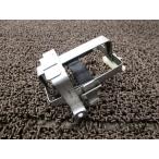  Dux 50 бокс для аккумулятора *B3218!AB26 Honda [ AB26E ] Dax кабина машина 12V