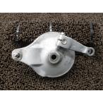  Dux 50 задний тормоз барабан *B3243!AB26 Honda [ AB26E ] Dax кабина машина 12V